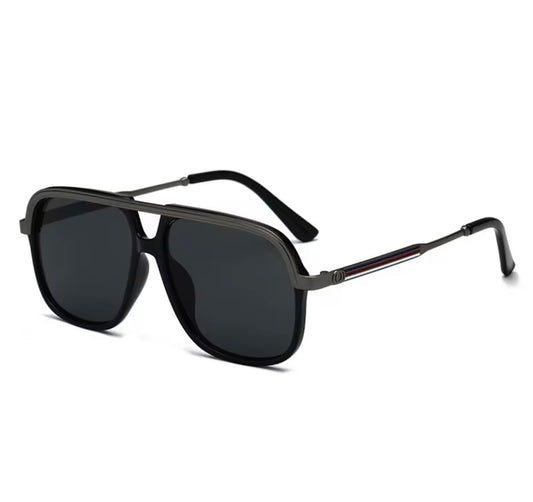 Pace Black